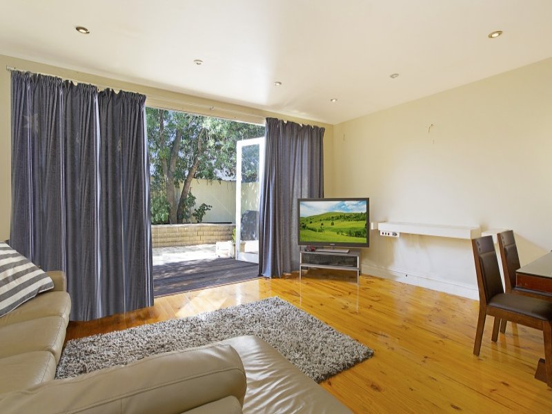24 Lyons Street MAIDSTONE - Residential for sale
