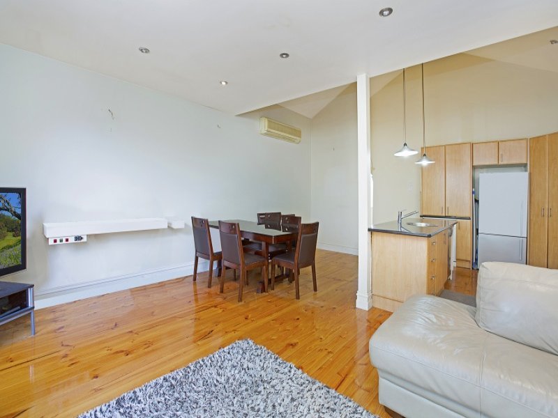 24 Lyons Street MAIDSTONE - Residential for sale