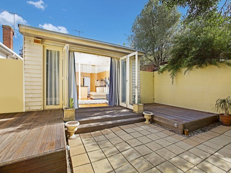 24 Lyons Street MAIDSTONE - Residential for sale
