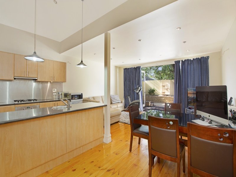 24 Lyons Street MAIDSTONE - Residential for sale