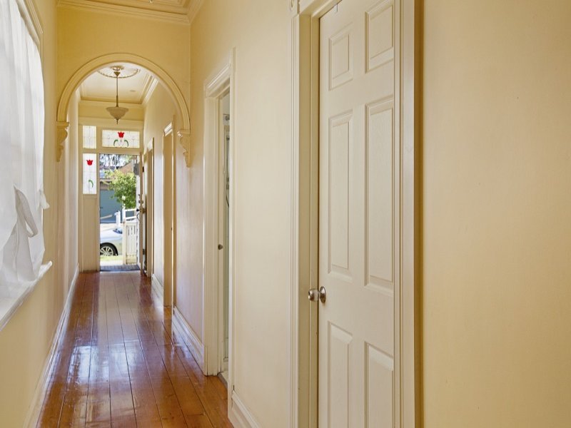 24 Lyons Street MAIDSTONE - Residential for sale