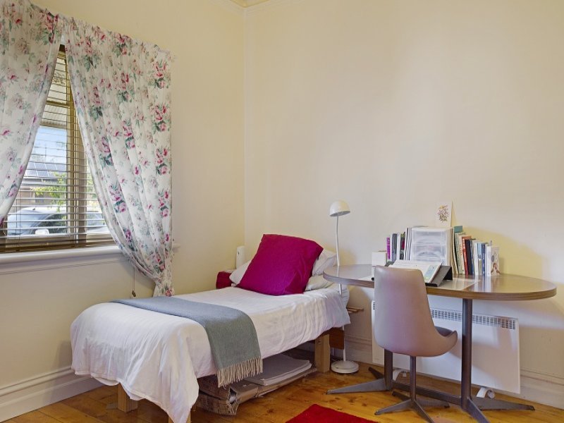 24 Lyons Street MAIDSTONE - Residential for sale