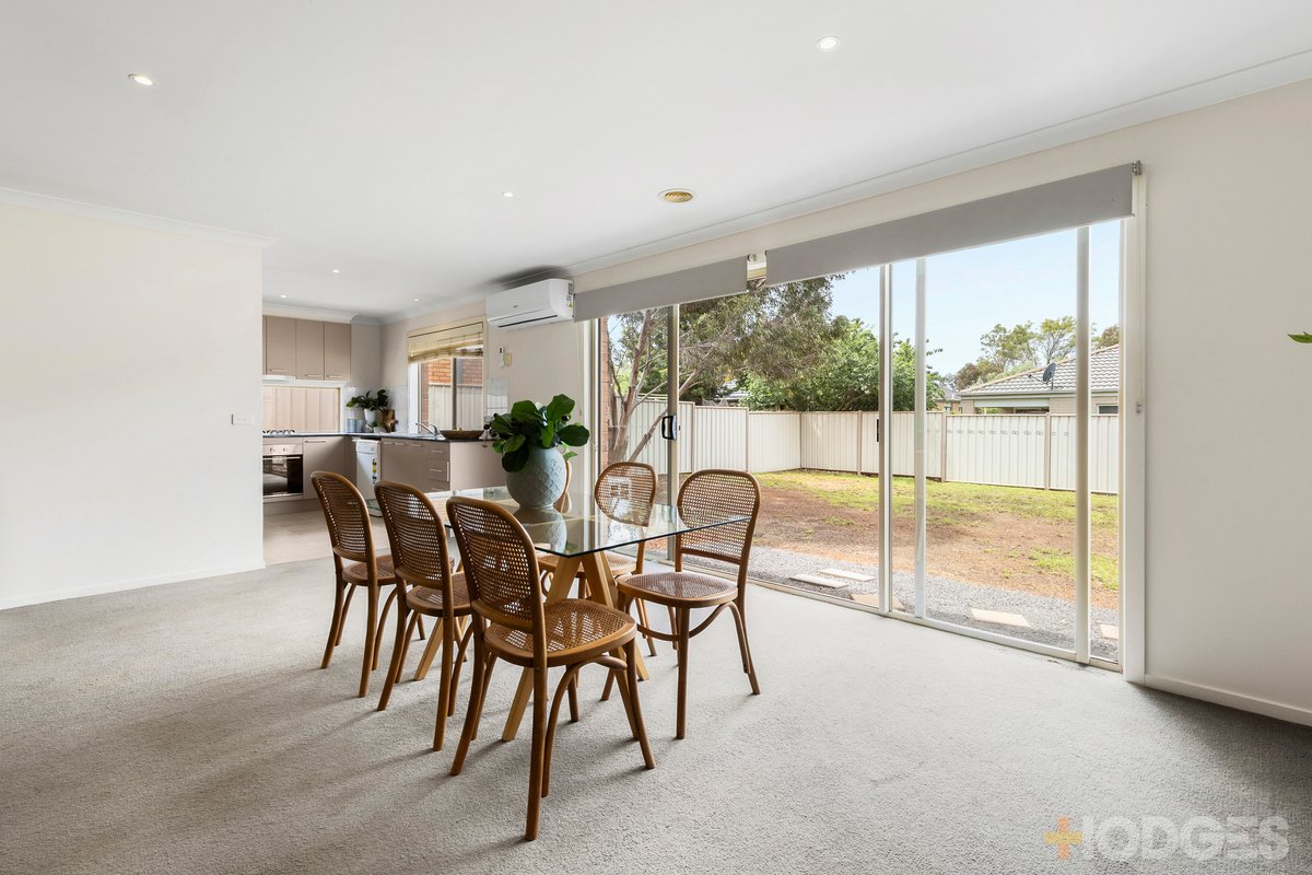 24 Mallow Street Brookfield - Residential for sale