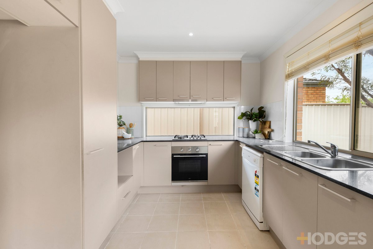 24 Mallow Street Brookfield - Residential for sale