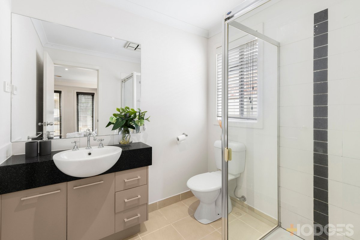 24 Mallow Street Brookfield - Residential for sale