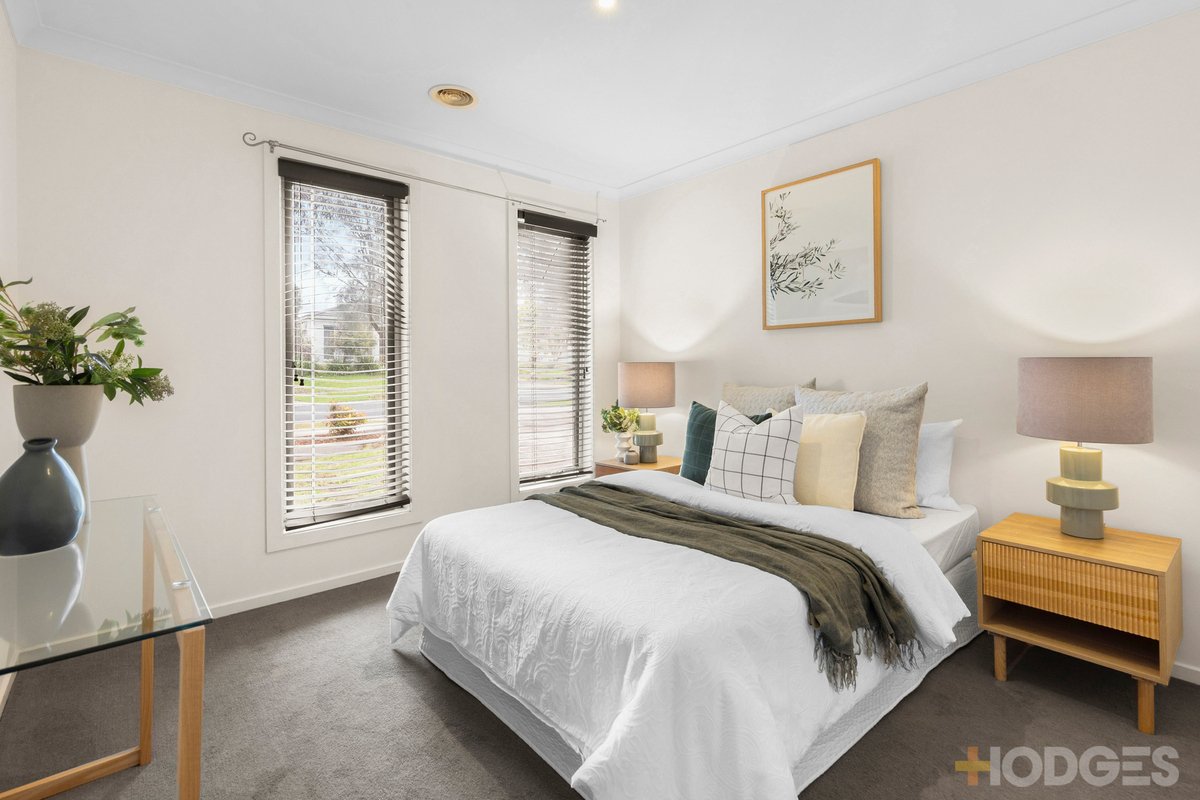 24 Mallow Street Brookfield - Residential for sale