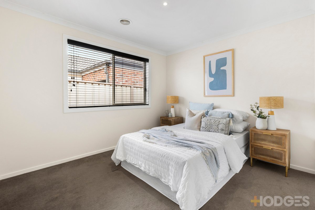 24 Mallow Street Brookfield - Residential for sale