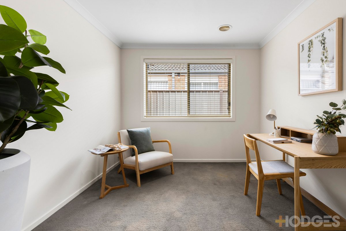 24 Mallow Street Brookfield - Residential for sale