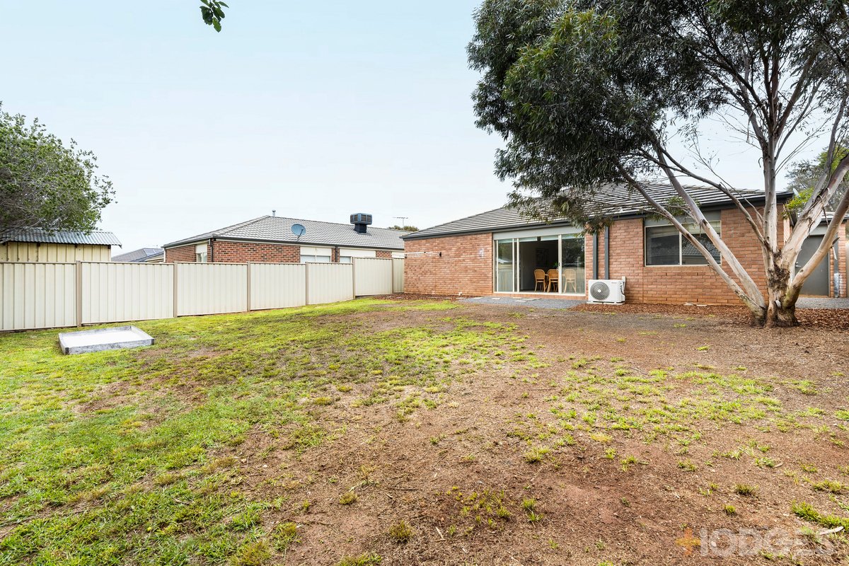 24 Mallow Street Brookfield - Residential for sale