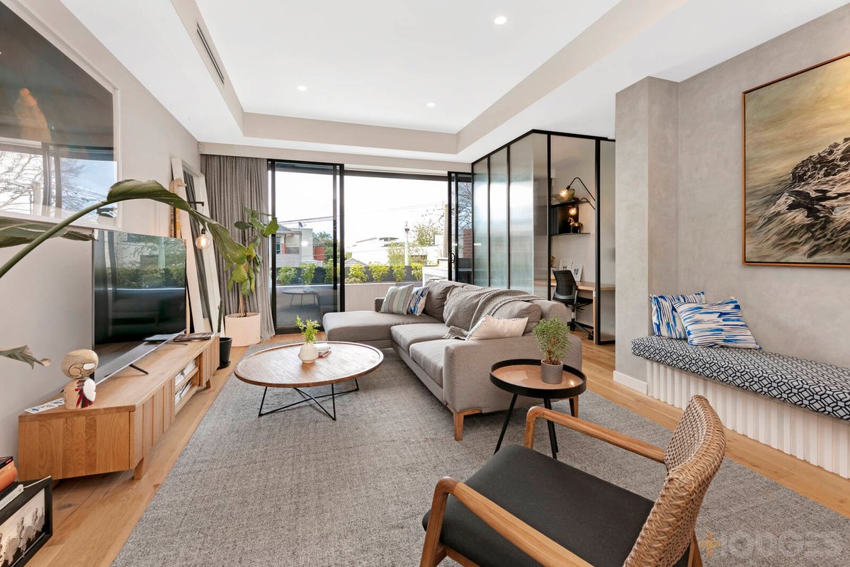 24 Manikato Avenue Mordialloc - Residential for sale
