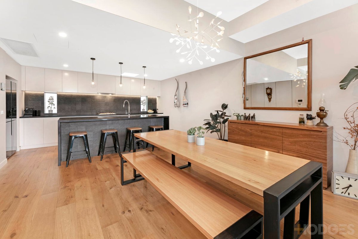 24 Manikato Avenue Mordialloc - Residential for sale