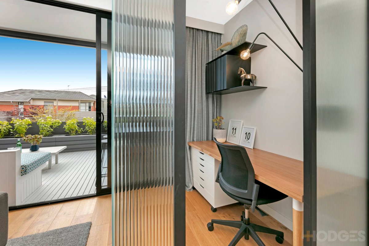 24 Manikato Avenue Mordialloc - Residential for sale