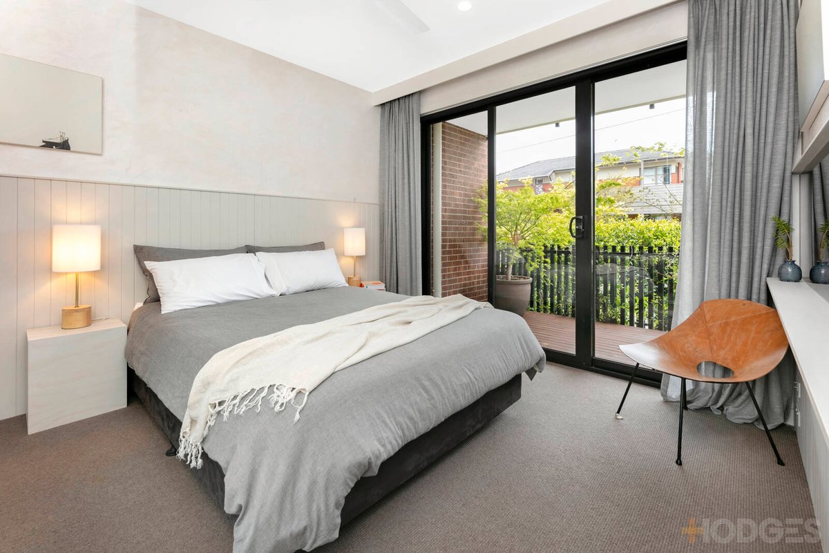 24 Manikato Avenue Mordialloc - Residential for sale