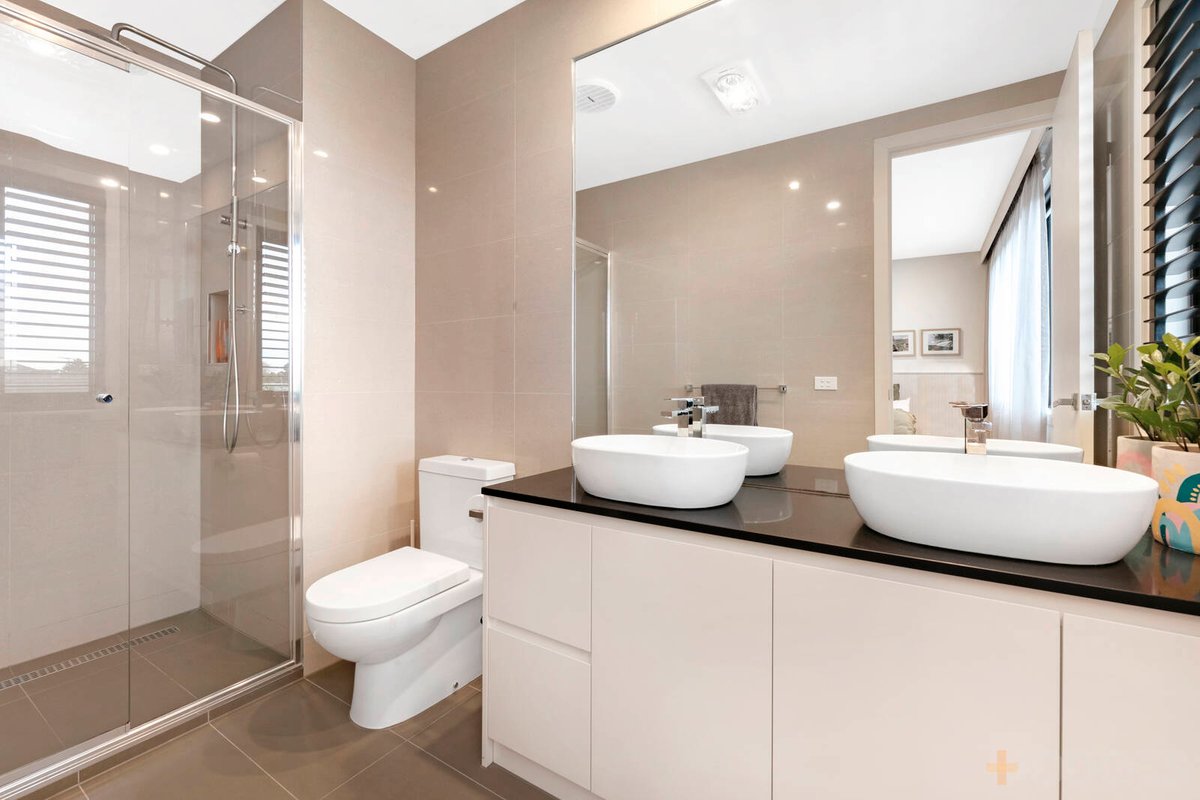 24 Manikato Avenue Mordialloc - Residential for sale