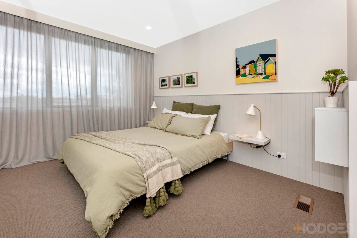24 Manikato Avenue Mordialloc - Residential for sale