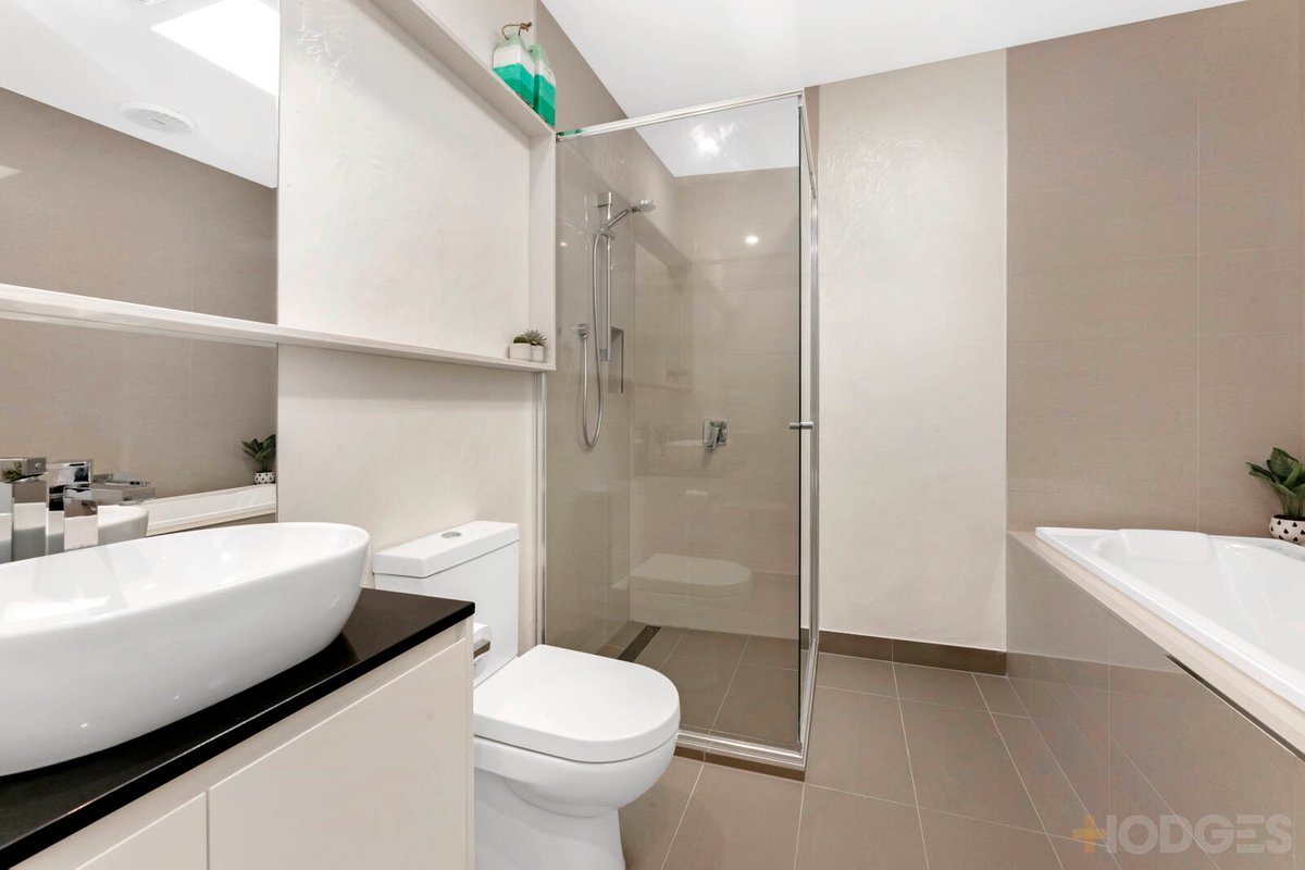 24 Manikato Avenue Mordialloc - Residential for sale
