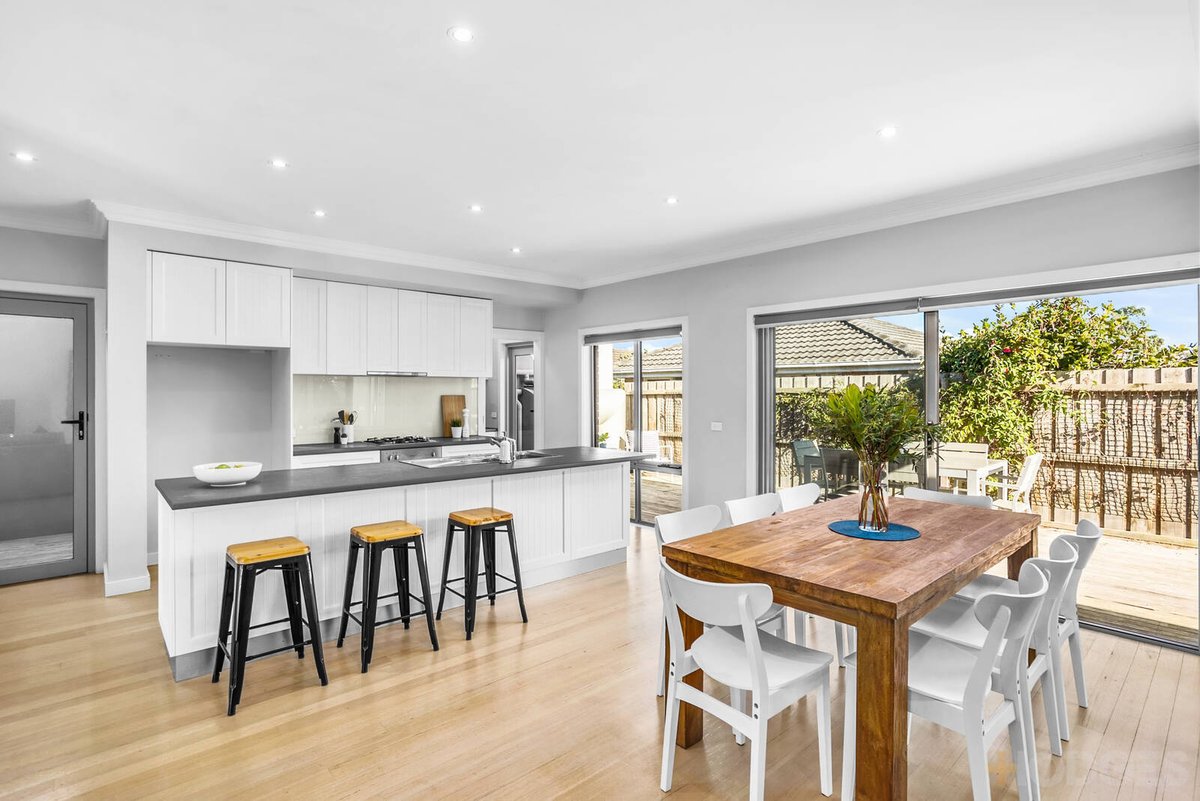 2 / 4 Margaret Street Parkdale - Residential for sale