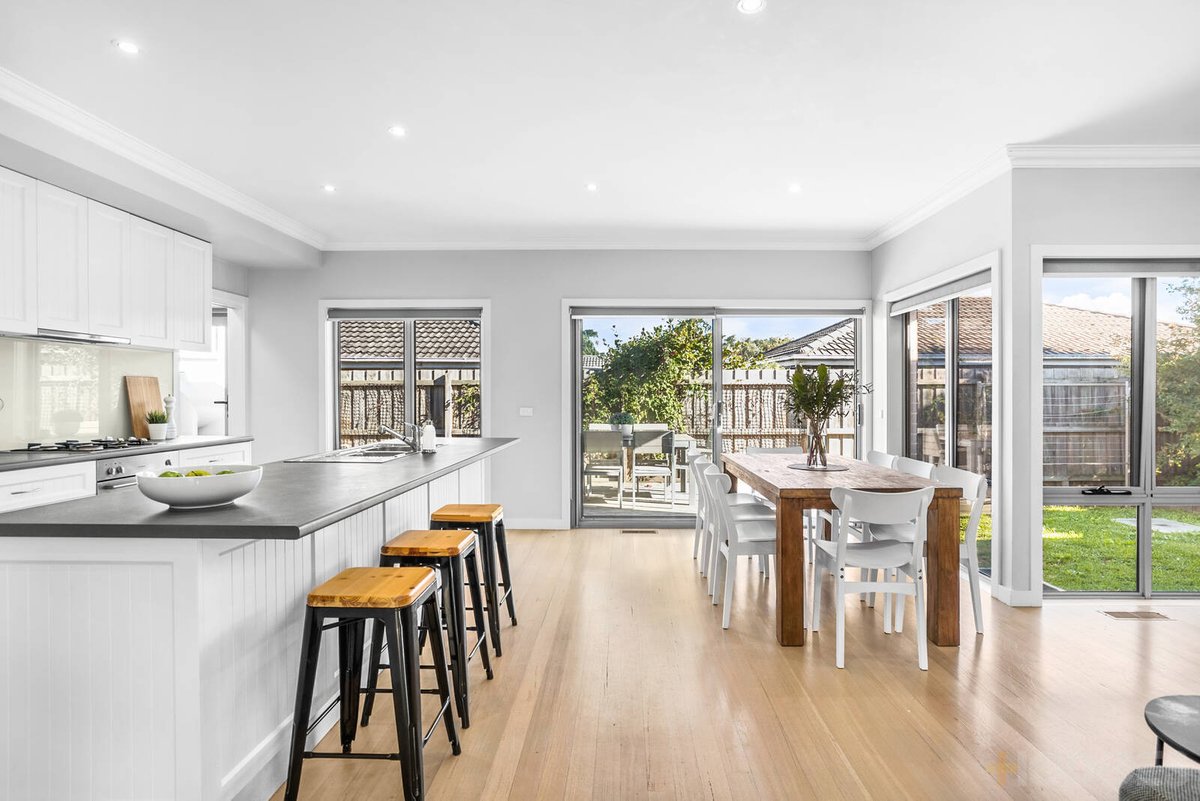2 / 4 Margaret Street Parkdale - Residential for sale