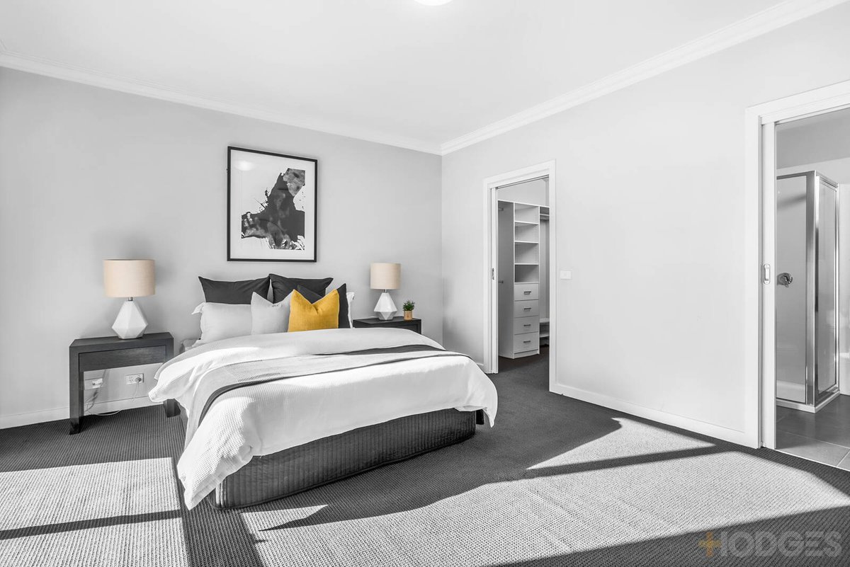 2 / 4 Margaret Street Parkdale - Residential for sale