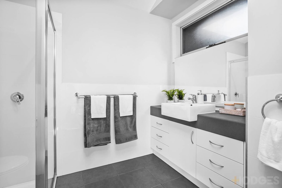 2 / 4 Margaret Street Parkdale - Residential for sale
