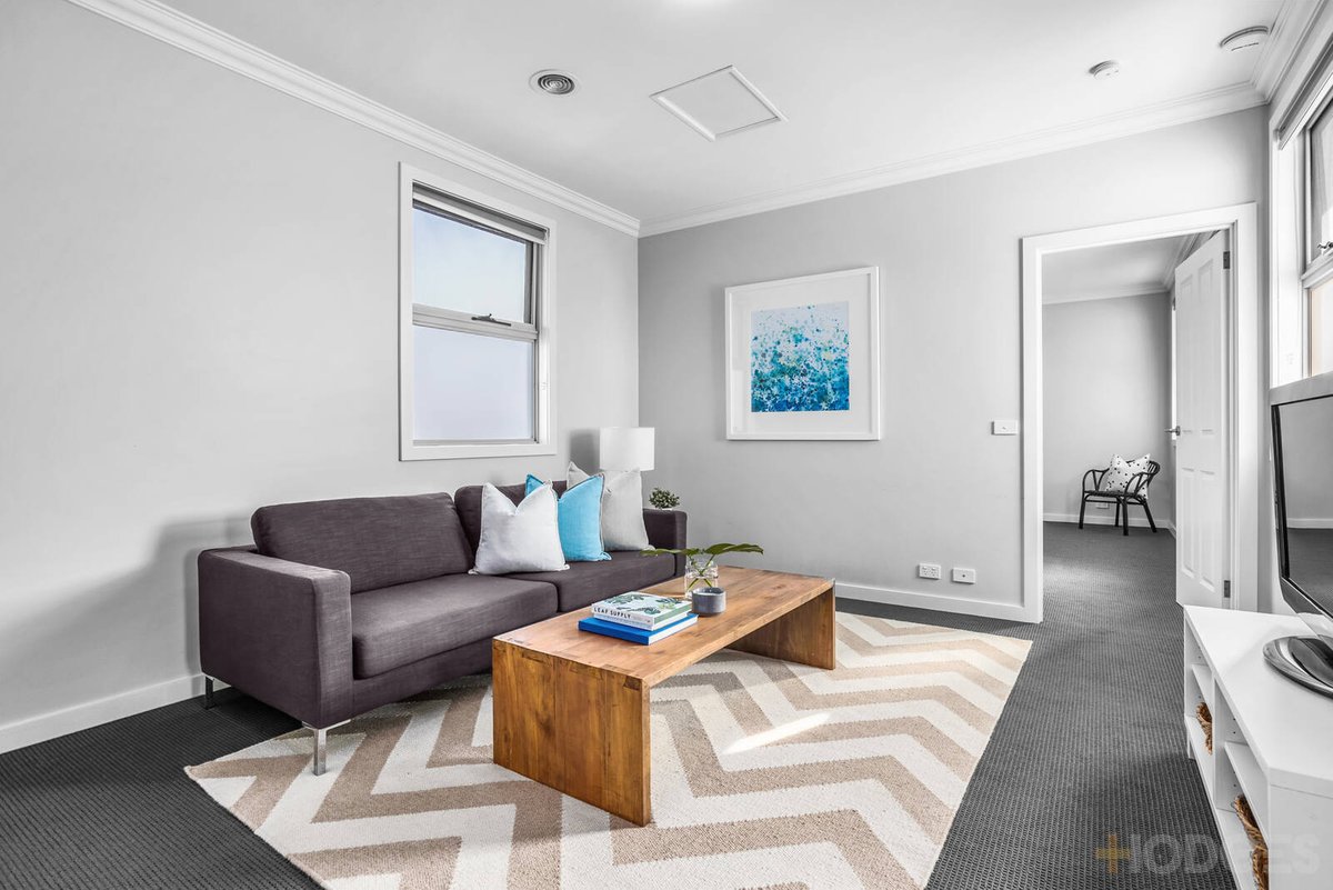 2 / 4 Margaret Street Parkdale - Residential for sale