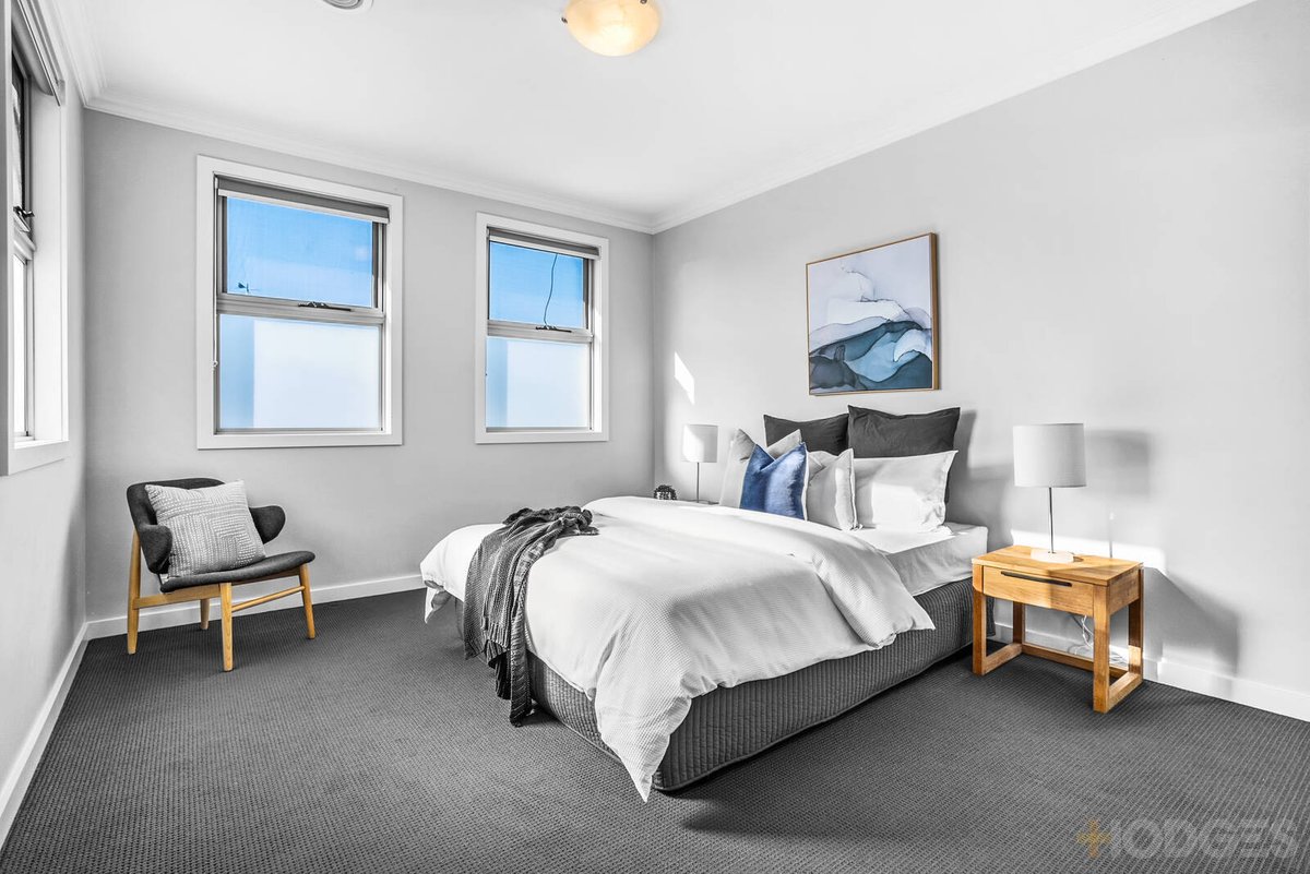 2 / 4 Margaret Street Parkdale - Residential for sale