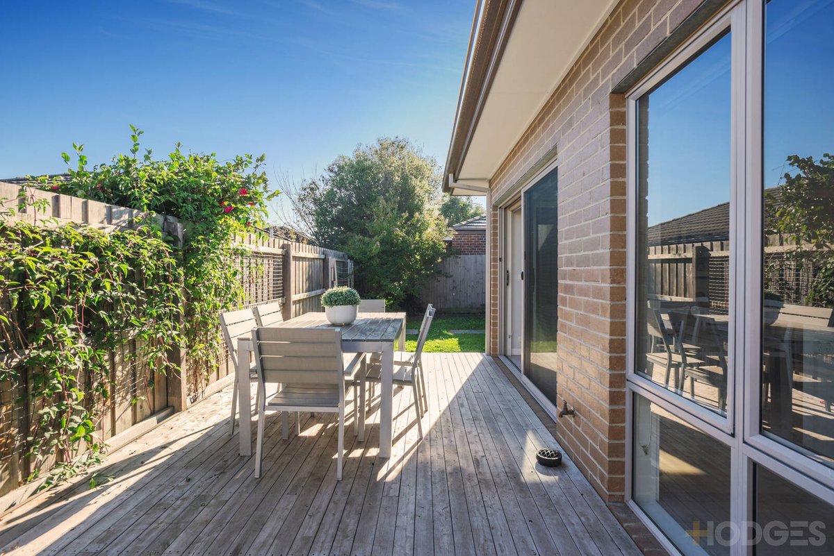 2 / 4 Margaret Street Parkdale - Residential for sale