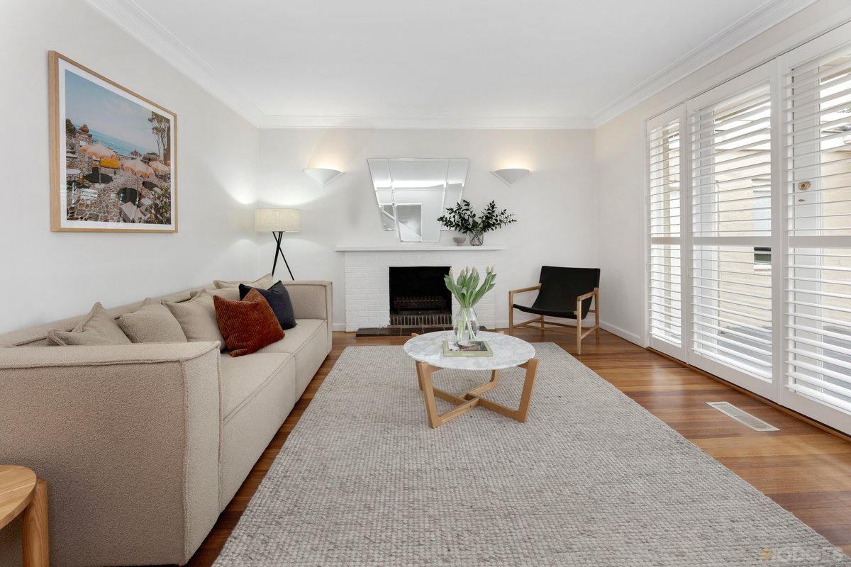24 Mawby Road Bentleigh East - Residential for sale