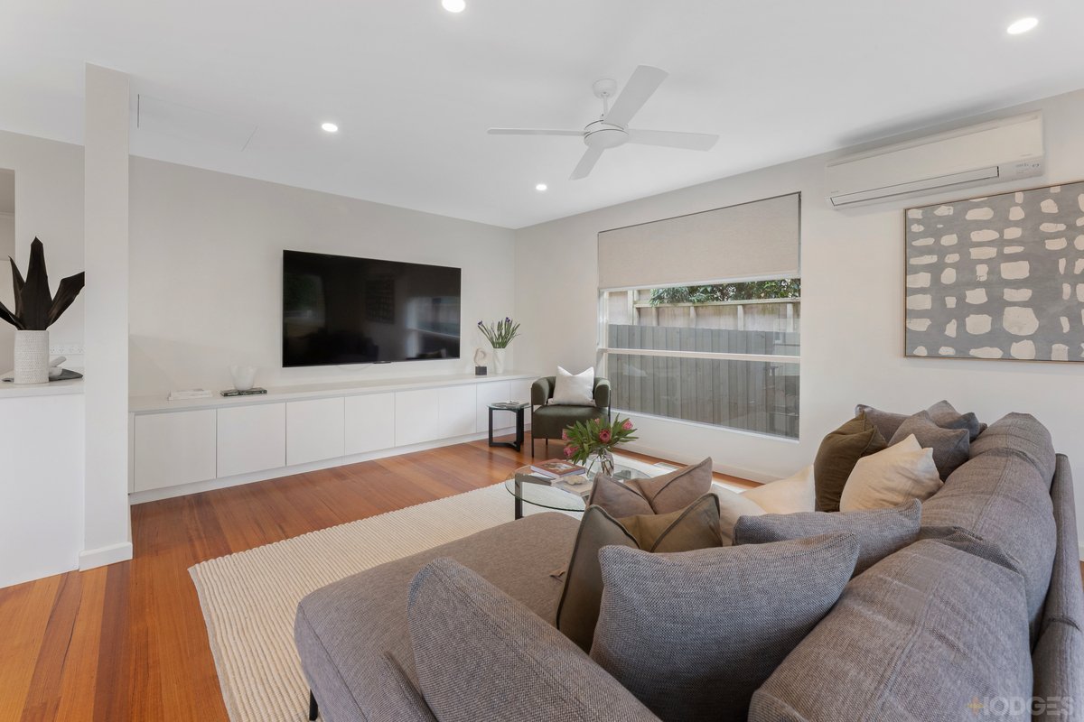 24 Mawby Road Bentleigh East - Residential for sale