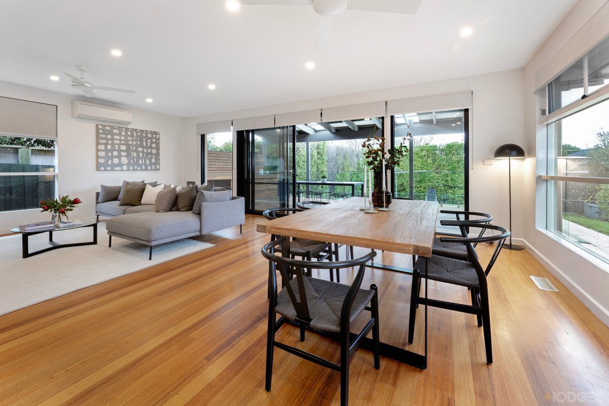 24 Mawby Road Bentleigh East - Residential for sale