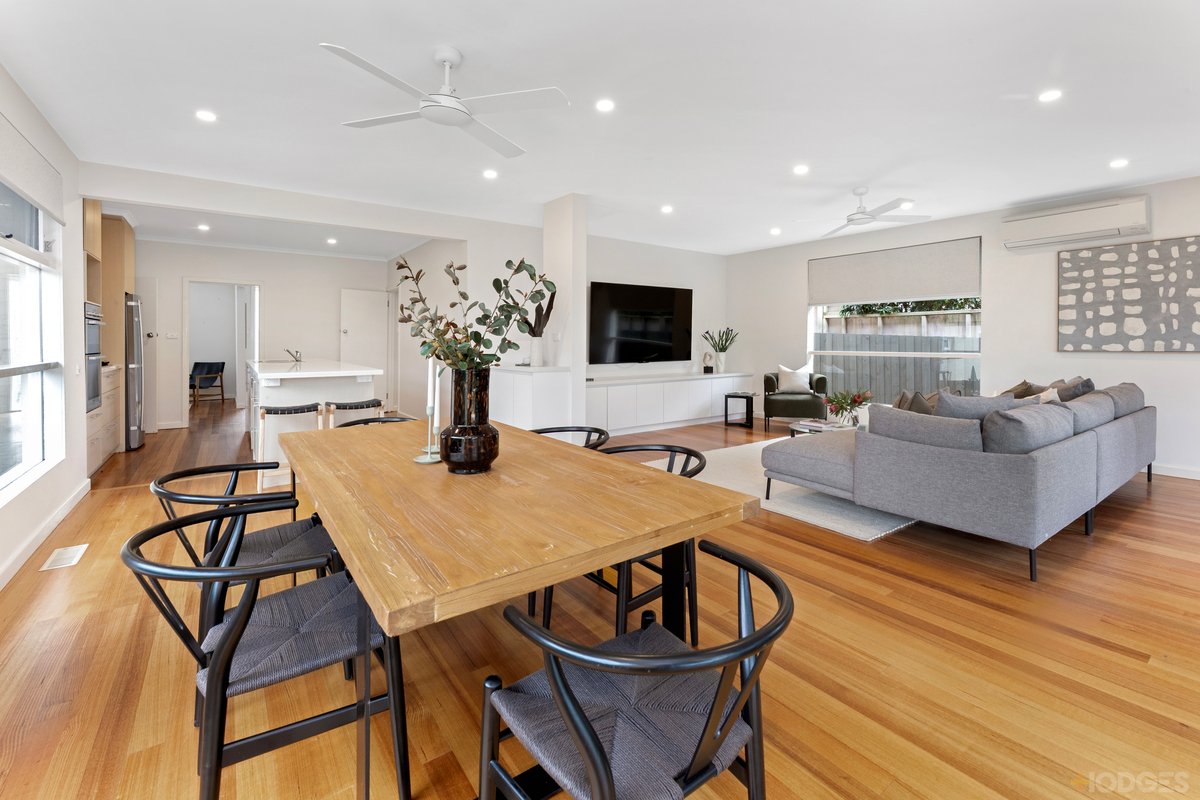 24 Mawby Road Bentleigh East - Residential for sale