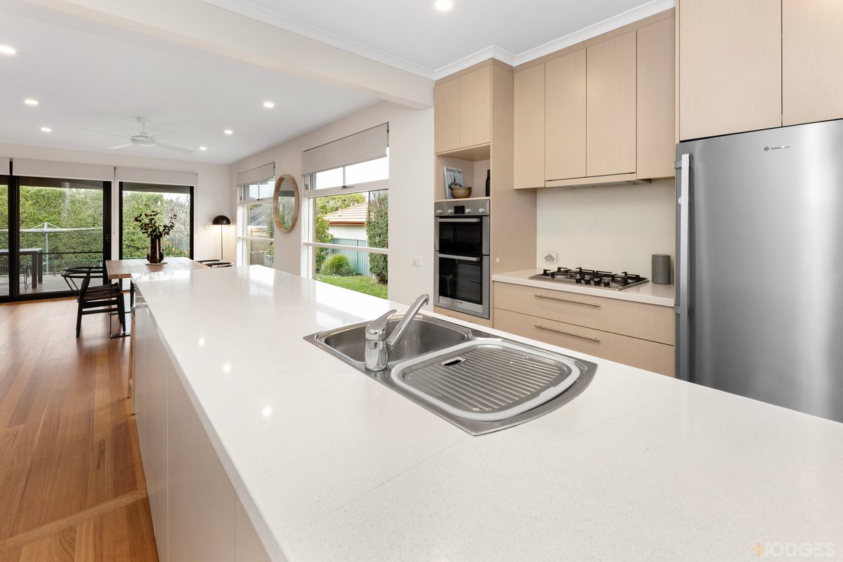 24 Mawby Road Bentleigh East - Residential for sale