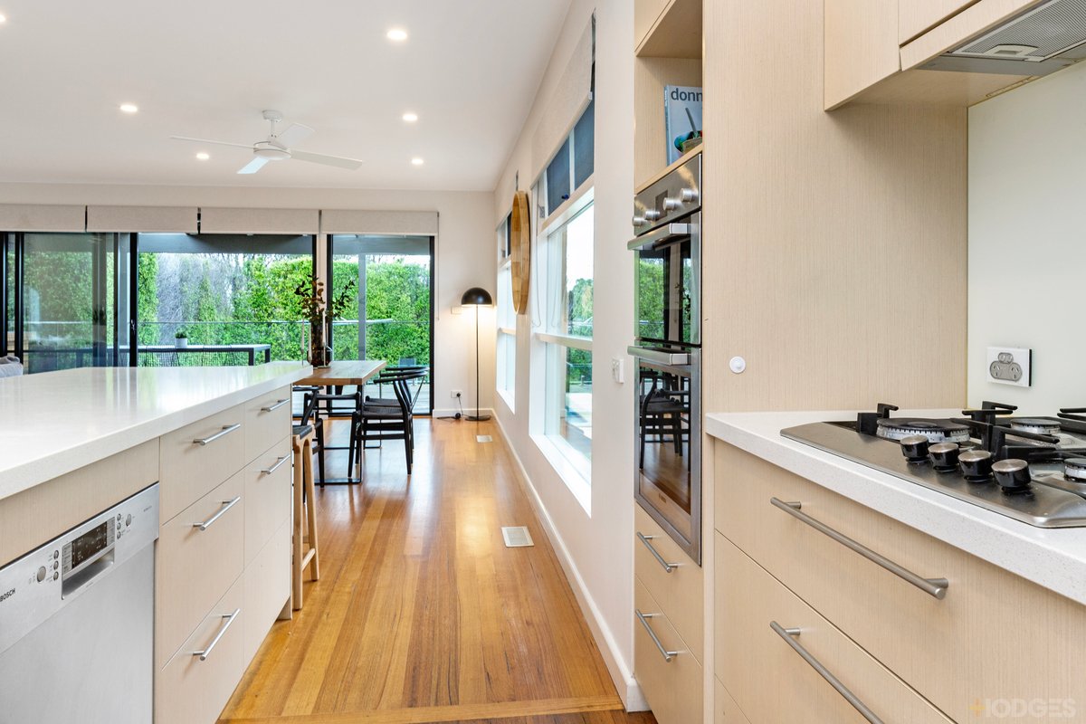 24 Mawby Road Bentleigh East - Residential for sale