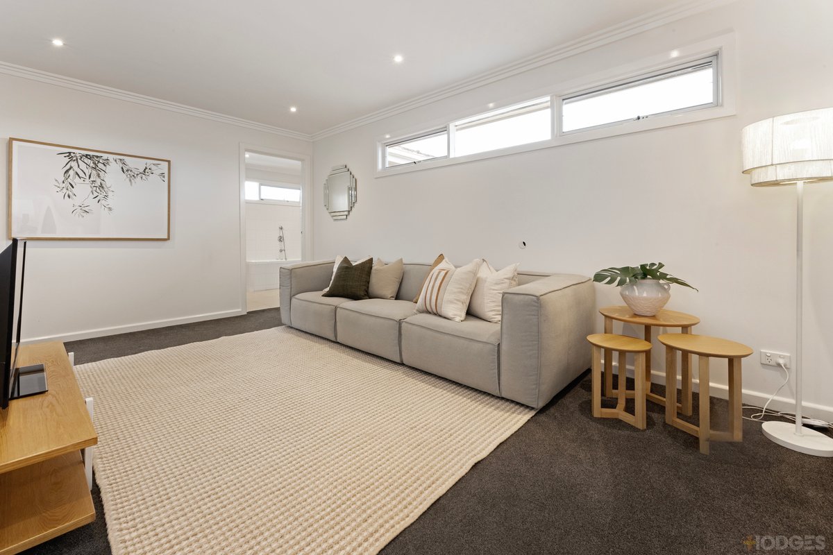 24 Mawby Road Bentleigh East - Residential for sale