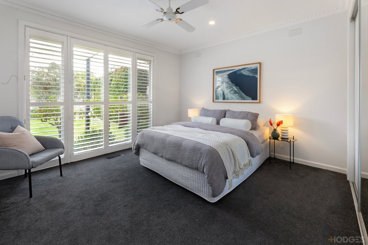 24 Mawby Road Bentleigh East - Residential for sale