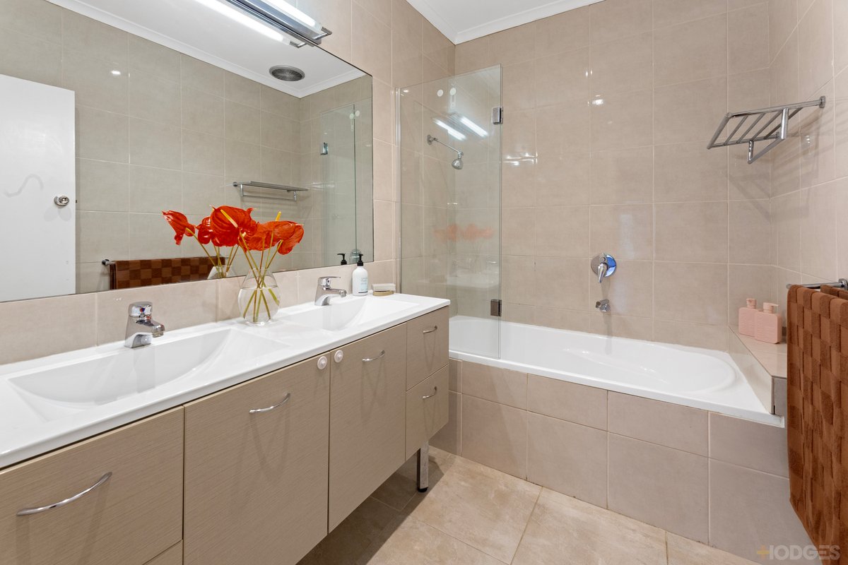 24 Mawby Road Bentleigh East - Residential for sale