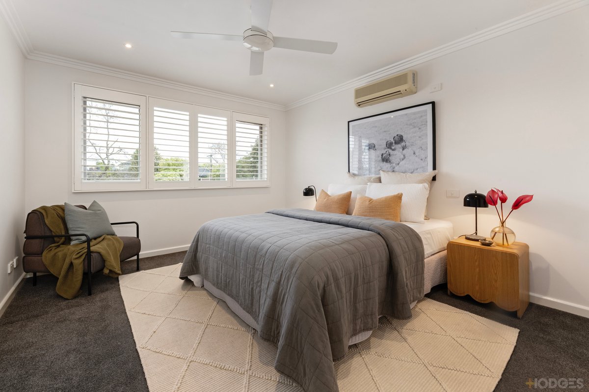 24 Mawby Road Bentleigh East - Residential for sale