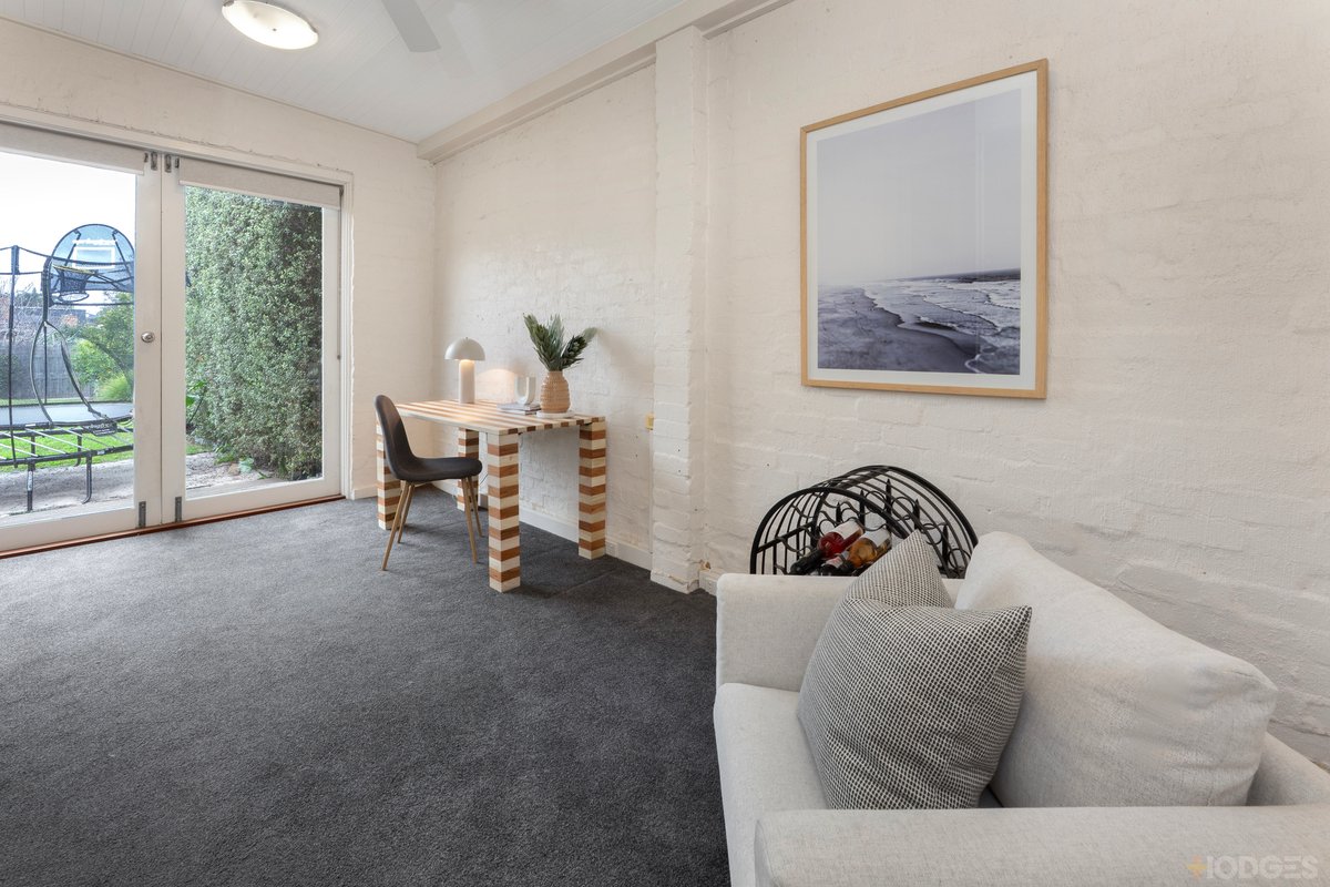 24 Mawby Road Bentleigh East - Residential for sale