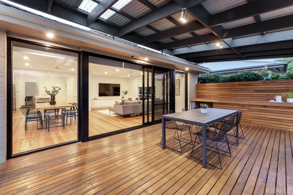 24 Mawby Road Bentleigh East - Residential for sale