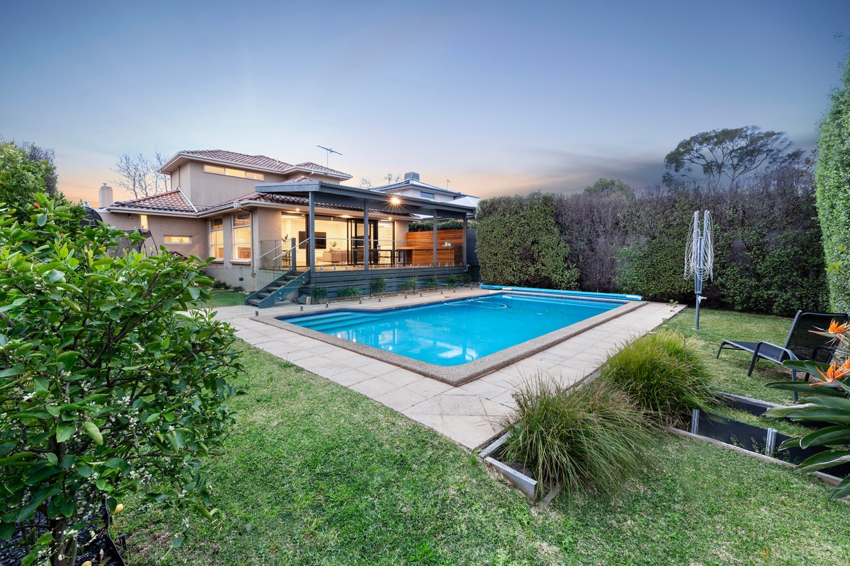 24 Mawby Road Bentleigh East - Residential for sale