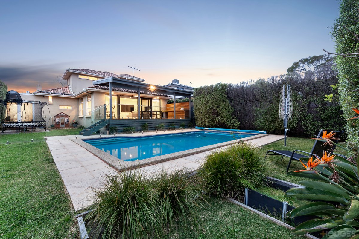 24 Mawby Road Bentleigh East - Residential for sale