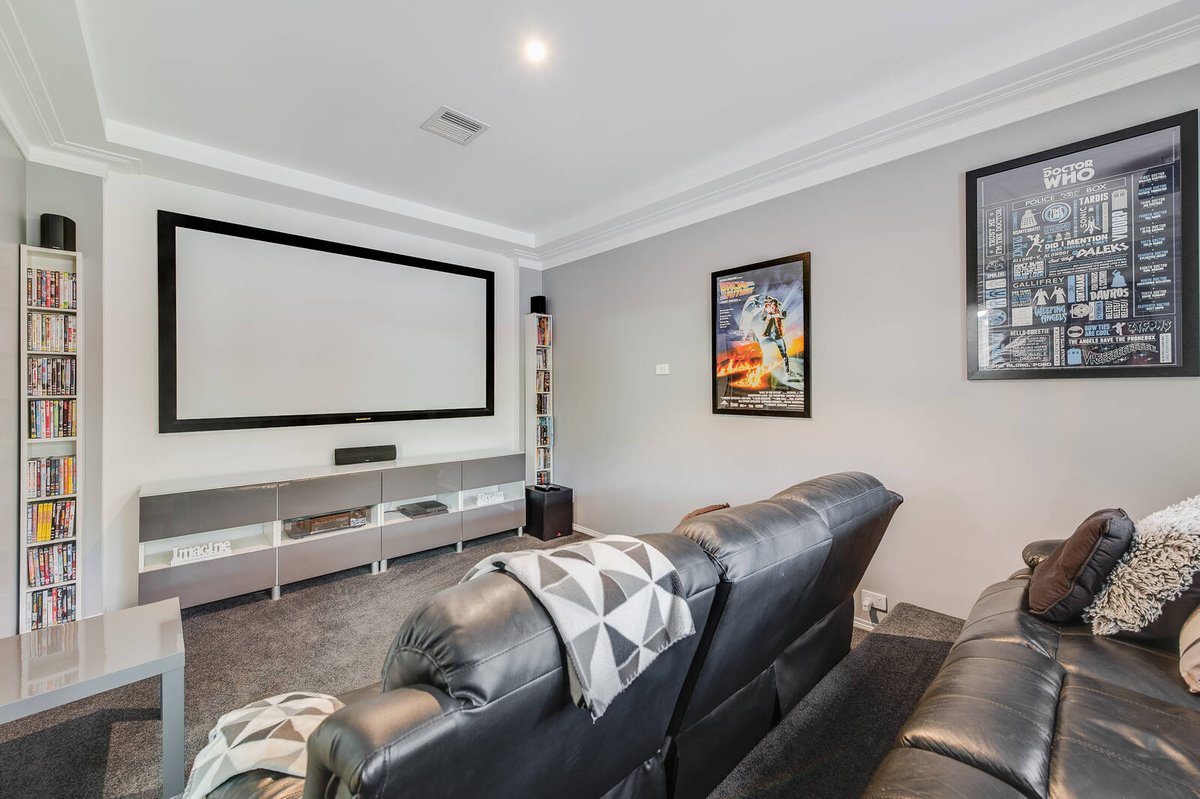 24 Melrose Place Werribee - Residential for sale