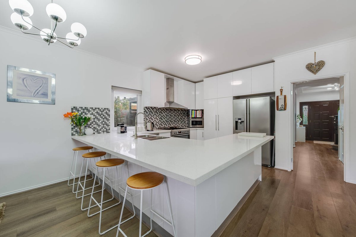 24 Melrose Place Werribee - Residential for sale
