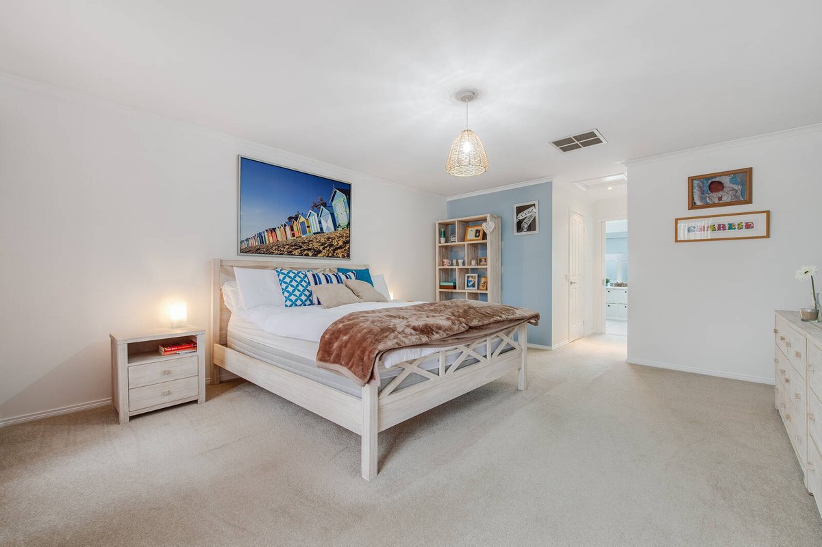 24 Melrose Place Werribee - Residential for sale