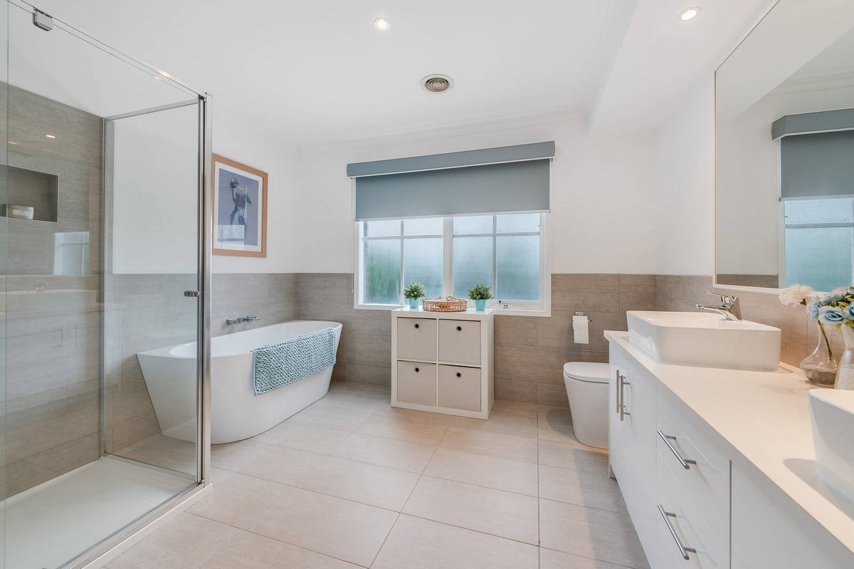 24 Melrose Place Werribee - Residential for sale