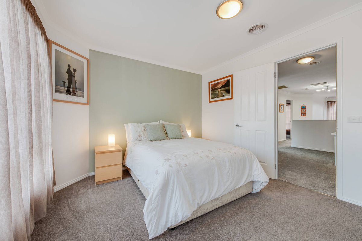 24 Melrose Place Werribee - Residential for sale