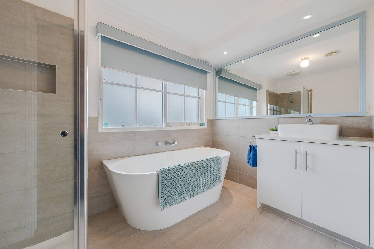 24 Melrose Place Werribee - Residential for sale