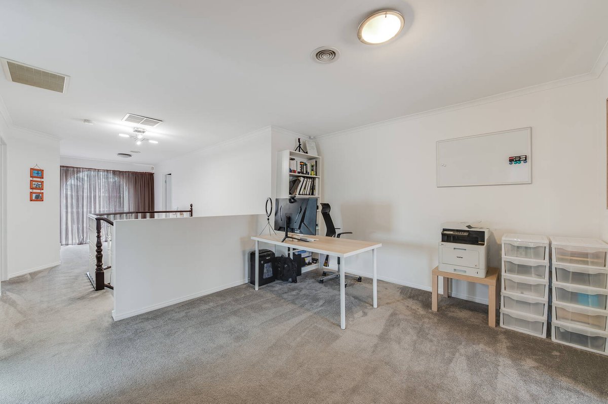 24 Melrose Place Werribee - Residential for sale