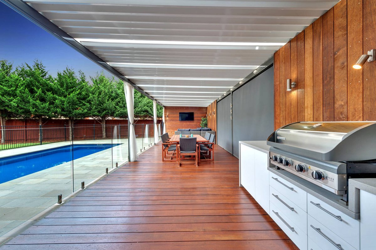 24 Melrose Place Werribee - Residential for sale