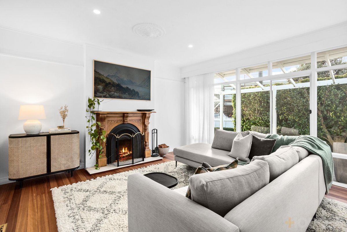 24 Mernda Avenue Bonbeach - Residential for sale